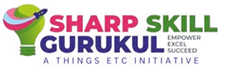 Leading skill training institute in Mumbai | Sharp Skill Gurukul