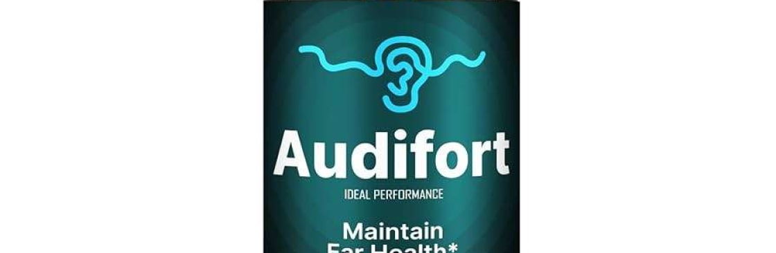 OfficialAudifortReviews usa Cover Image