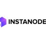 Instanodes Io Profile Picture