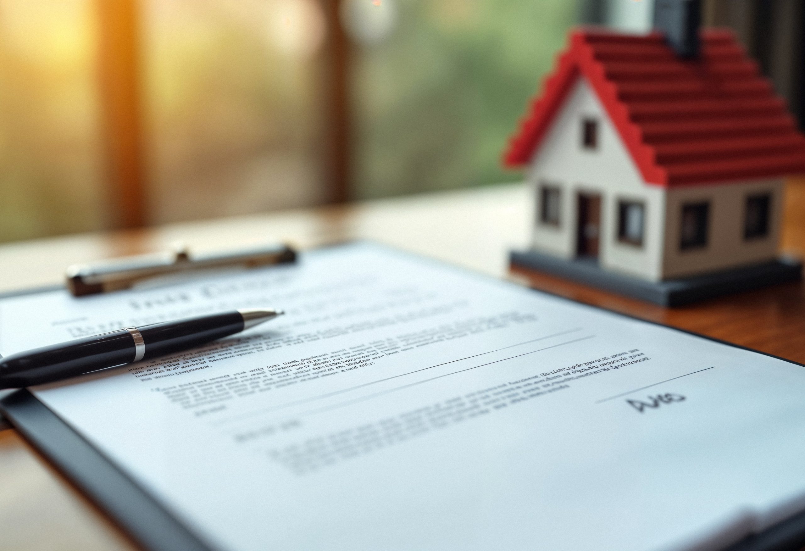 Probate Estate Lawyers Toronto - Oakville, Mississauga, Burlington, ON | Integris Law
