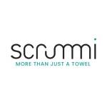 Scrummi Profile Picture