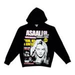 Asaali store Profile Picture