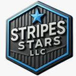 Stripes Stars LLC Profile Picture