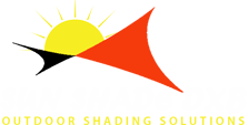 Tarpaulin Dubai | PVC Tarpaulin Sheets Suppliers & Manufacturer UAE
