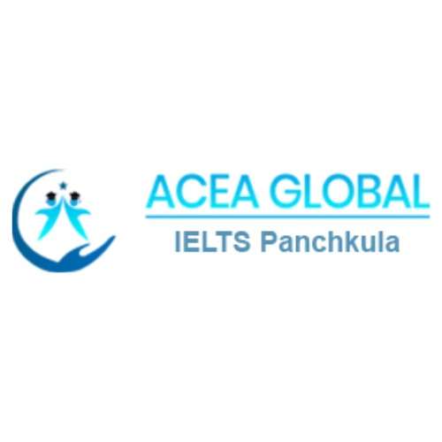Acea Global Panchkula Profile Picture