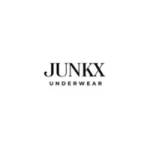 JUNKX Underwear Profile Picture