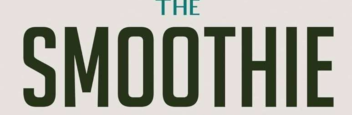 TheSmoothieDietReviews usa Cover Image