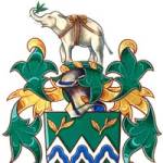 The Assam Valley School Profile Picture