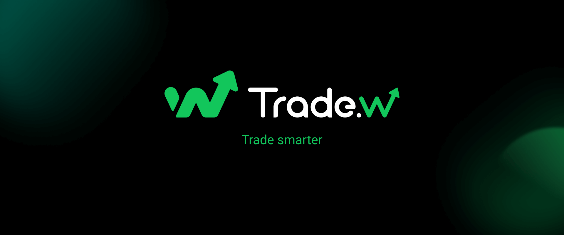 Trade W - Forex, Stocks, Trading, Coin, Oil and Gold