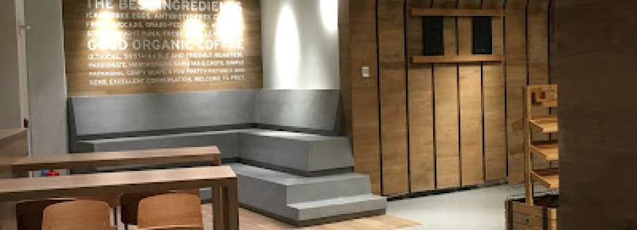 Davids Flooring of NY Cover Image