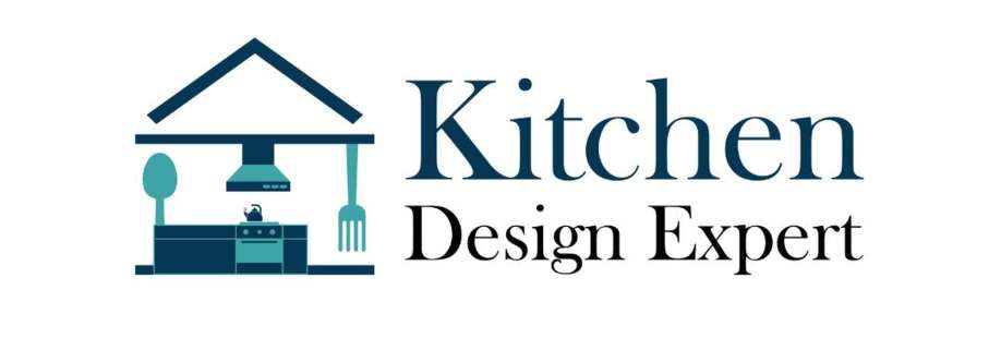 Best Kitchen Cabinets in Dubai Cover Image