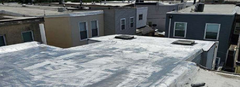 A B Contracting & Roofing Cover Image