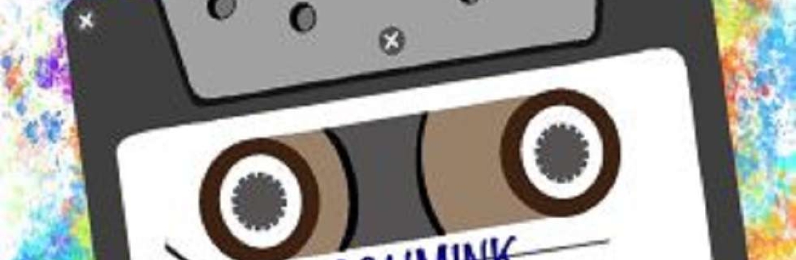 DJ Schmink Cover Image
