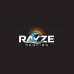 Rayze Roofing Profile Picture