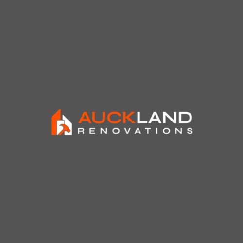 Auckland Renovation Profile Picture
