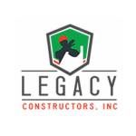 Legacy Constructors Profile Picture