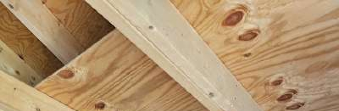 Parks Remodeling LLC Cover Image