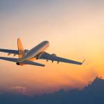 Airlineshead offices1 Profile Picture