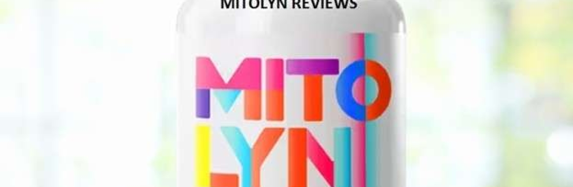 reviewsformitolynpillsonline usa Cover Image