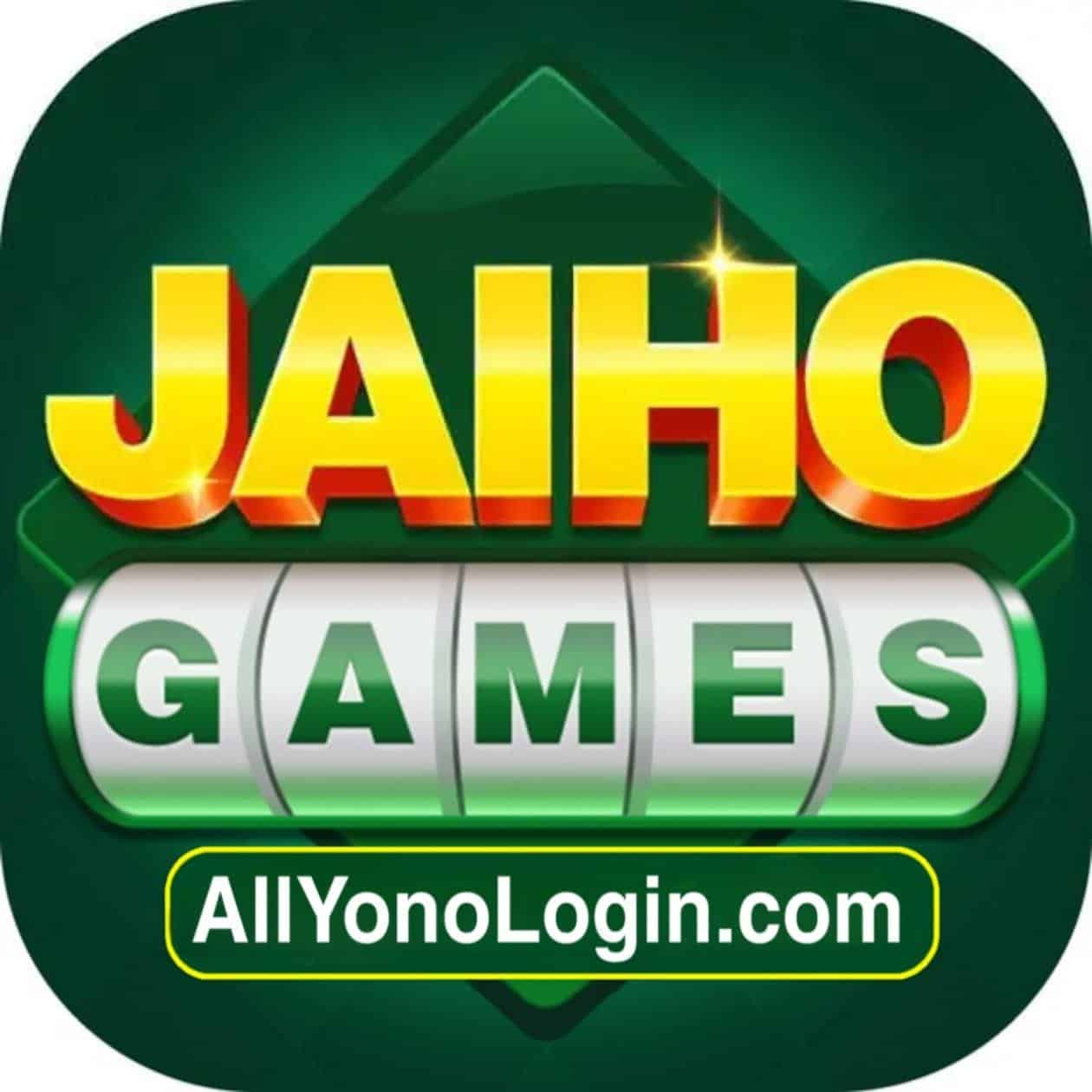 Best Strategies for Winning in All Jaiho Games Online