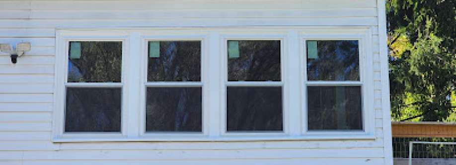 Source 4 Window and Door Cover Image