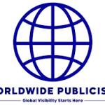WorldWide Publicists Profile Picture