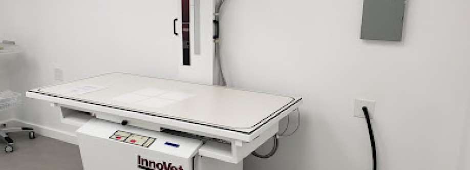 X Ray Repair and Sales Inc Cover Image