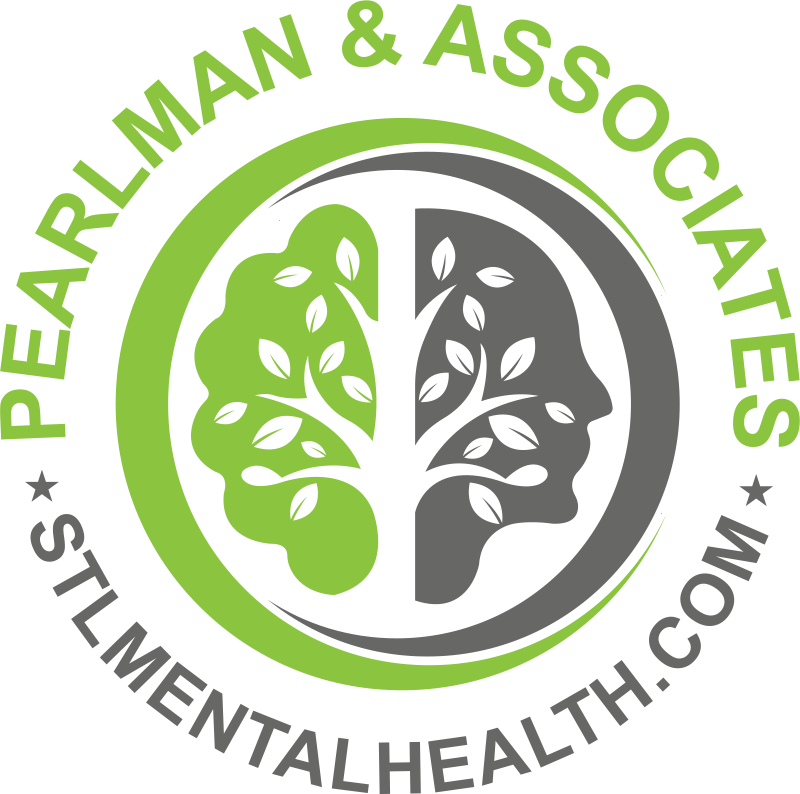 Mental Health Services St. Louis | Therapy ServicesPearlman & Associates