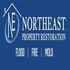 Northeast Restore Profile Picture