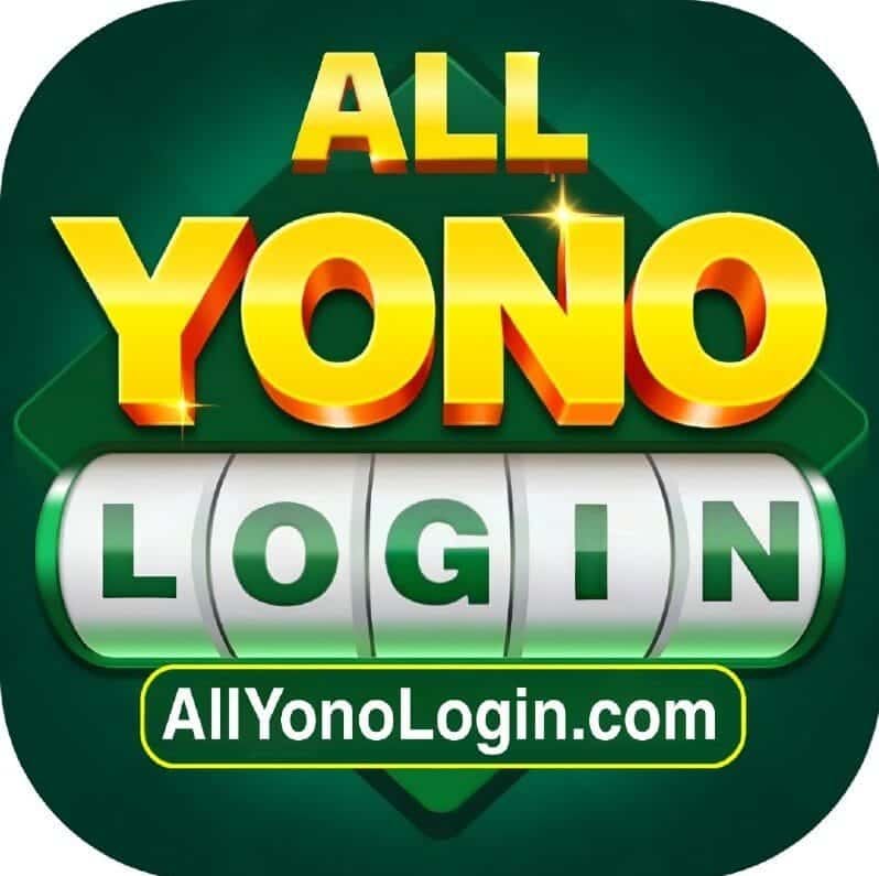 How All YONO Games Ensure Fair Play and Security? | by All Yono Login | Sep, 2025 | Medium