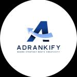 Ad Rankify Profile Picture
