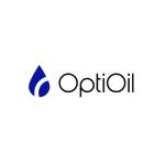 OptiOil Profile Picture