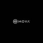Mova Globes Profile Picture
