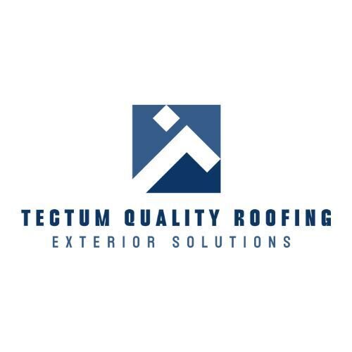 Brick Repointing Pittsburgh by Tectum Quality Roofing | ReverbNation