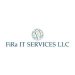 FiRa IT Services LLC Profile Picture