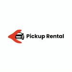 Pickup Rental Dubai Profile Picture