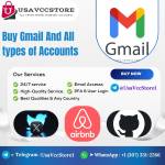 Buy Accounts Profile Picture