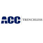 ACC Trenchless Profile Picture
