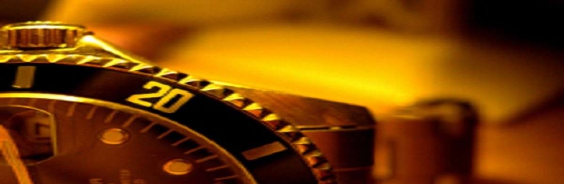 Elegant Beads and Artisan Gallery Cover Image