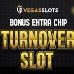 VEGASSLOTS Offi Profile Picture