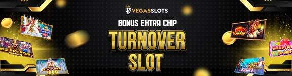 VEGASSLOTS Offi Profile Picture