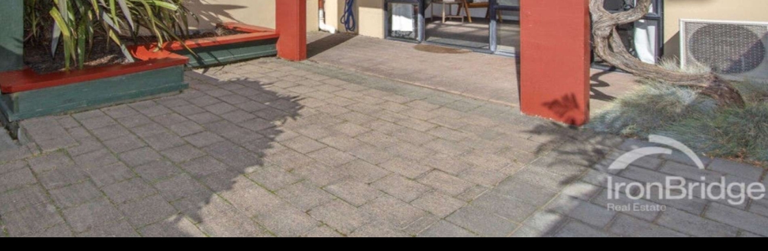 Iron Bridge Property Group Cover Image