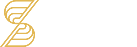 Best interior design Firms in Dubai | Step Up Interior