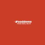 Fooddeme Profile Picture