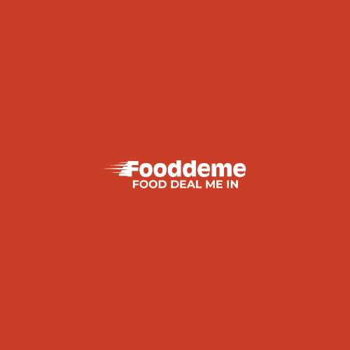 Fooddeme Profile Picture