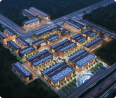 Capital Central Market-Upcoming Projects in Sector 79,Faridabad.