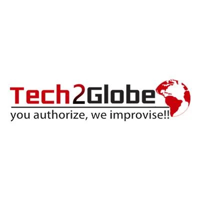 How Outsourcing Call Centre Services Improves Customer Experience and Reduces Costs? -  TheOmniBuzz