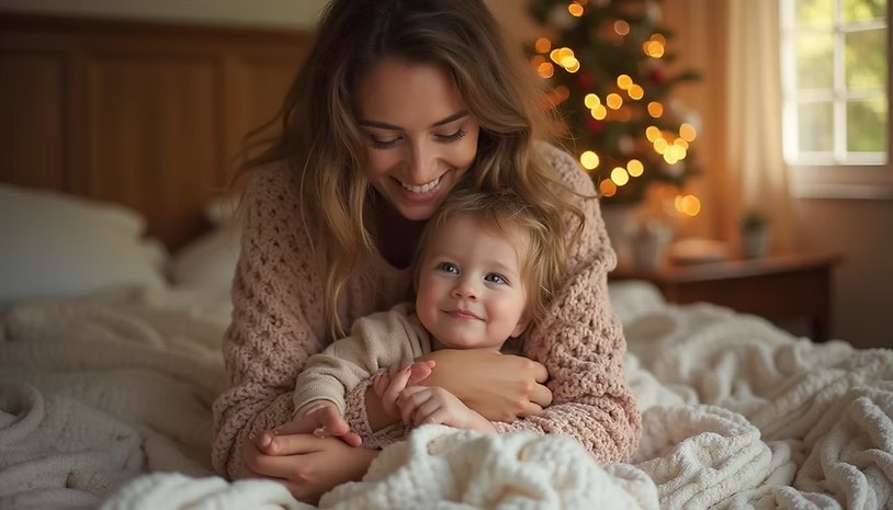 Is Connecting Families with Chinese Egg Donors the Right Choice?