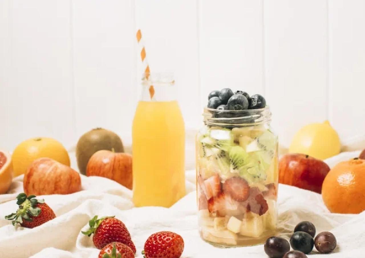 How Our Detox Program in Stockport Can Jumpstart Your Wellness Journey | Articles | Mi Vida Inner Health Clinic | Gan Jing World - Technology for Humanity | Video & Movie Streaming
