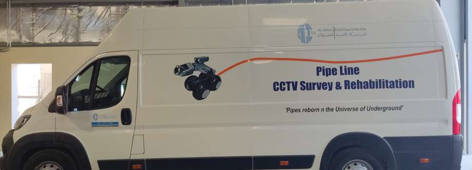 ACC Trenchless Cover Image